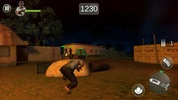 Heroes of 71 - Retaliation screenshot 6