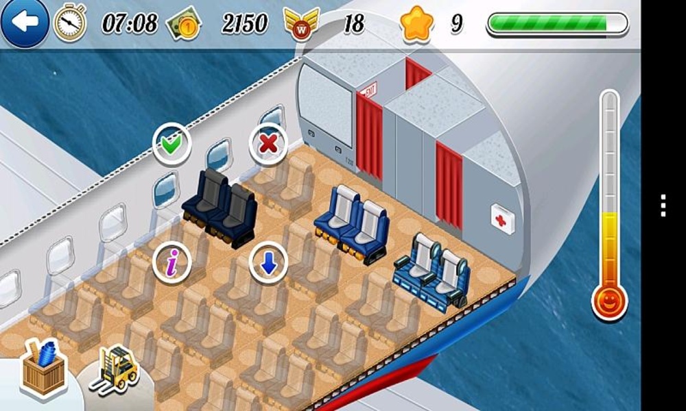 flightexpress - Preview 23