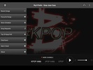 Big B Radio - Kpop Jpop Cpop screenshot 2