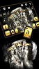 Gangster Poker Skull screenshot 4