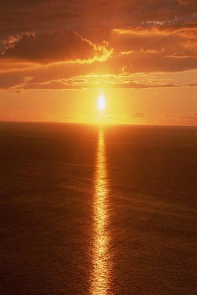 Sunrise Wallpapers HD - Preview 2
