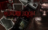 Murder Room screenshot 9