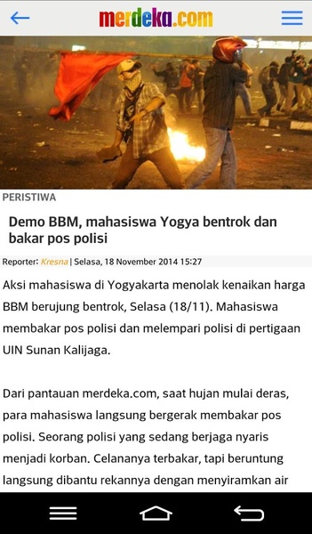Merdeka.com - Preview 4