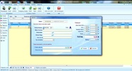 HISPAGEST.NET 3.0 screenshot 1