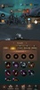 Titan Slayer screenshot 11
