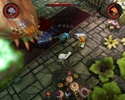 Lair of the Madhat screenshot 2