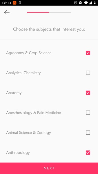 Researcher - Preview 3