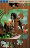 Birds Jigsaw Puzzles Game screenshot 5