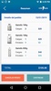 GasDelNorte.Pedidos.Android screenshot 3