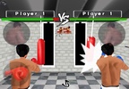 DualBoxing screenshot 2