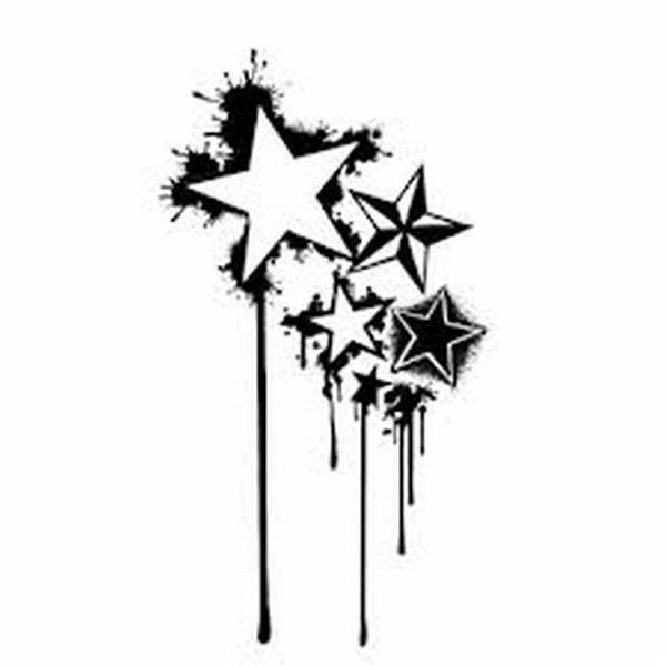 Tattoos Gallery - Preview 9