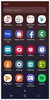 Samsung One UI Home screenshot 4