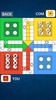 Ludo Light screenshot 6