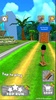 The Jungle Book Game screenshot 6