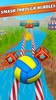 Fast Ball Jump screenshot 2