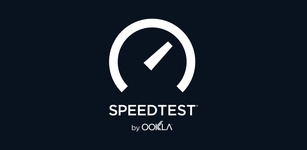 Speedtest by Ookla feature