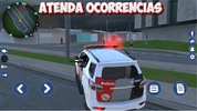 Policia 24h - Ronda Ostensiva screenshot 6