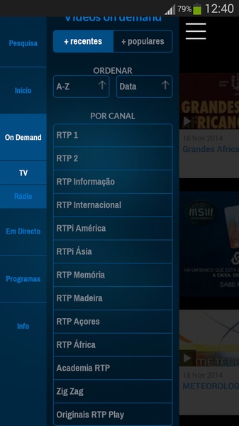 RTP Play - Preview 14