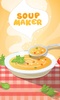 Soup Maker Deluxe screenshot 18