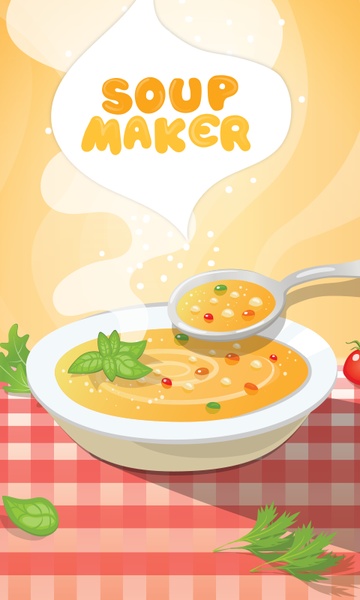 Soup Maker Deluxe - Preview 18