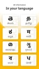 Lokal App screenshot 14