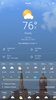 Local Weather: Weather Forecast screenshot 2
