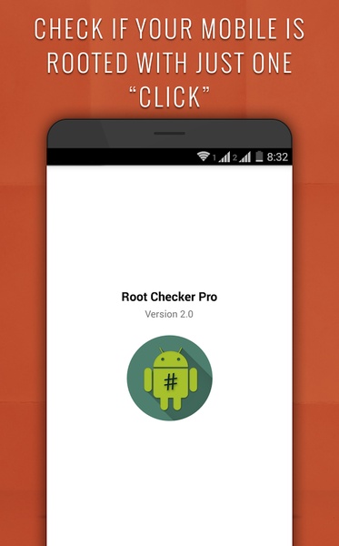 Root Checker Pro - Preview 8