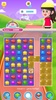 Cake Jam screenshot 7