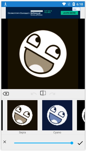 Pic art - Preview 2