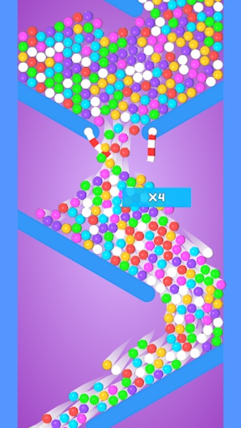 BallsNRopes - Preview 5