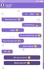 Chat Master: Prank Texts App screenshot 4