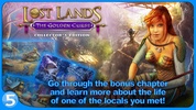 Lost Lands 3 screenshot 13