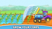 The Farming Game screenshot 5