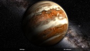 Venus in HD Gyro 3D Wallpaper screenshot 3