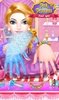 pinkprincessnailspa screenshot 4