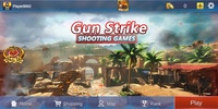 Gun Strike screenshot 5