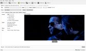 HandBrake screenshot 3
