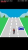 MotoRace: Oncoming Fury! screenshot 14