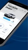 Hyundai Bluelink Europe screenshot 7