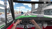 Driving Zone: Japan screenshot 12