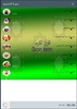 Surat Al-Tahrim screenshot 4