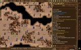 HeroesLAND screenshot 14