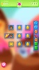 Candy Crush Jelly Saga screenshot 7