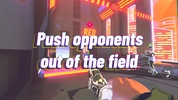 WipeSquad screenshot 2