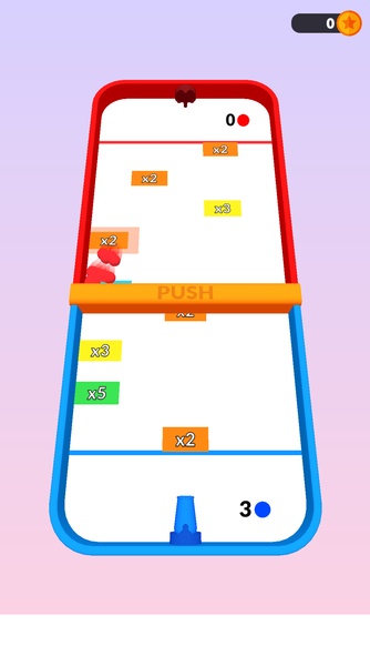 Balls Duel - Preview 8