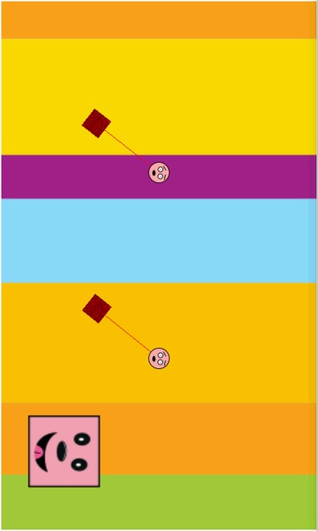 Baby Toy - Touch and Learn - Preview 11