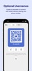 Signal - Private Messenger screenshot 1