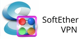 Imagen destacada de SoftEther VPN