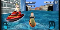 Ganehs SpeedBoat Race screenshot 6