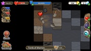Mine Quest screenshot 8
